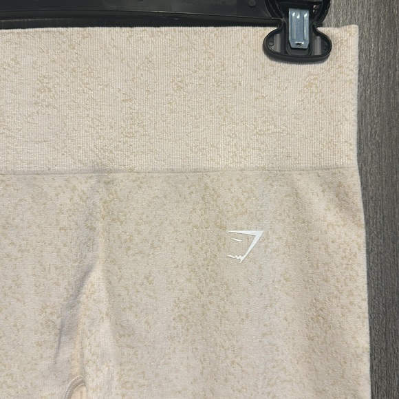 Gymshark | leggings - Picture 8 of 8